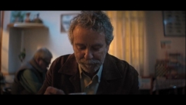 Gangs of Galicia (Hindi) - Season 02 Episode 02